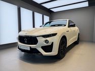 Maserati Levante 2019