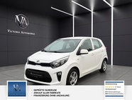 Kia Picanto 2021