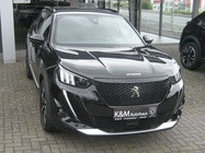 Peugeot 2008 2022