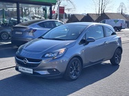 Opel Corsa 2019