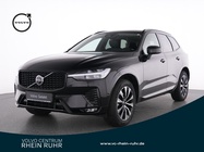 Volvo XC60 2024