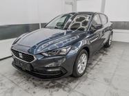 Seat Leon 2026