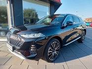 Great Wall Wey 05 2025