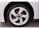 Фото 13