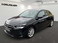 Opel Corsa 2022