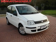 Fiat Panda 2006