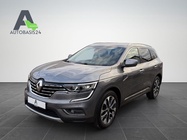 Renault Koleos 2019