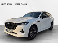 Mazda CX-60 2025