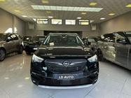 Opel Grandland 2018