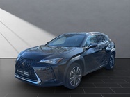 Lexus UX 2021