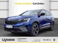 Renault Austral 2025