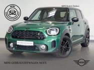MINI Countryman 2022