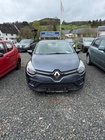 Renault Clio 2017