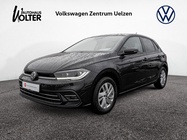 Volkswagen Polo 2024