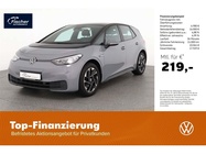 Volkswagen ID.3 2022