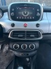Фото 9