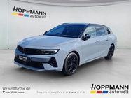 Opel Astra 2025