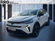 Renault Captur 2025