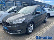 Ford C-Max 2018