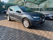 Seat Arona 2023