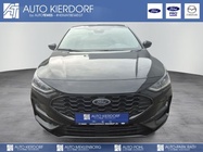 Ford Focus 2025