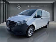 Mercedes-Benz Vito 2023