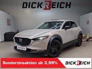Mazda CX-30 2023
