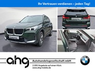 BMW X1 2025