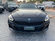 BMW Z4 2019