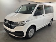 Volkswagen T6 2021