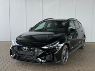 Hyundai i30 2025