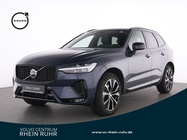 Volvo XC60 2024
