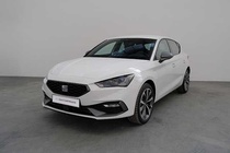 Seat Other 2024