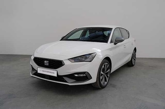 Seat Other 2024