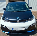 BMW i3 2021