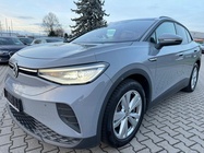 Volkswagen ID.4 2021