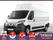Fiat Ducato 2026
