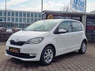 Skoda Citigo 2019