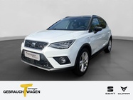 Seat Arona 2020