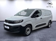 Opel Combo 2025