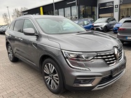 Renault Koleos 2020