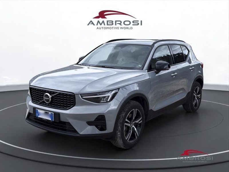 Volvo Other