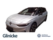 Volkswagen ID.7 2025