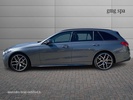Фото 5