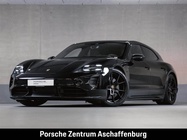 Porsche Taycan 2023
