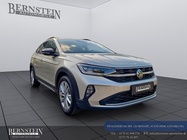 Volkswagen Taigo 2023