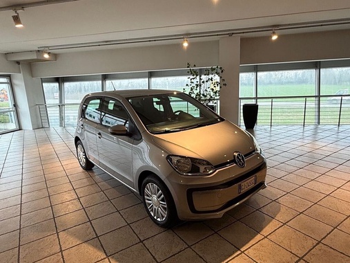 Volkswagen Other 2022