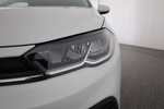 Фото 28