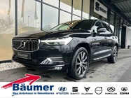Volvo XC60 2020