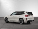 Фото 7
